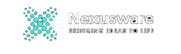 Nexusware